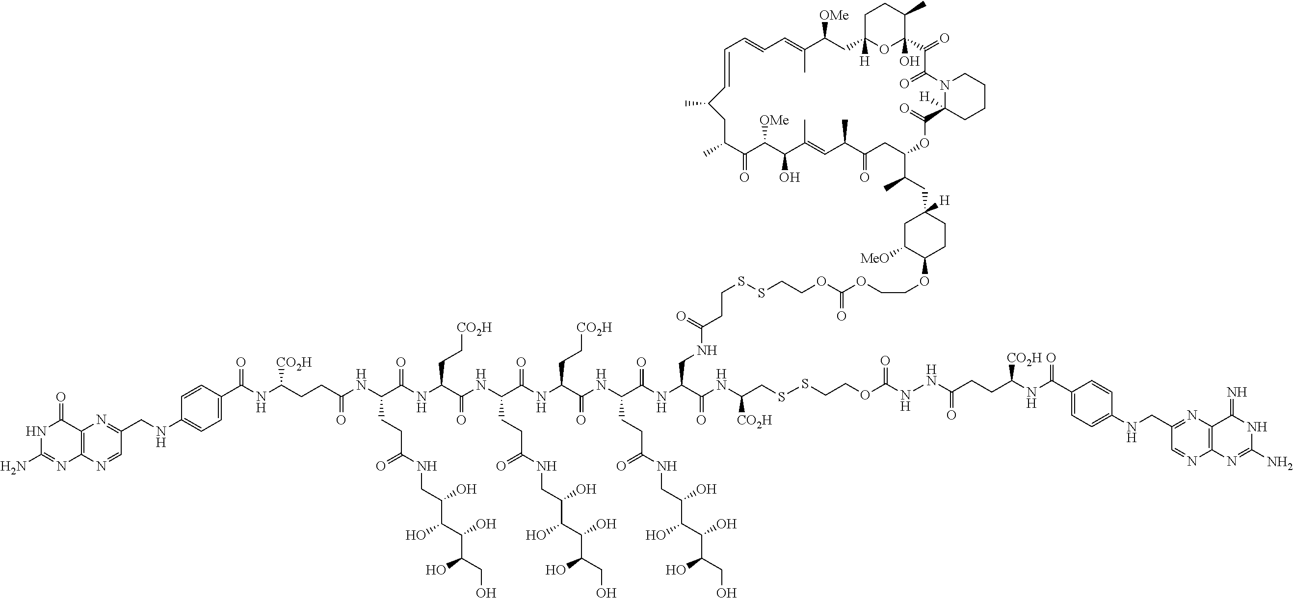 Figure US10500204-20191210-C00022