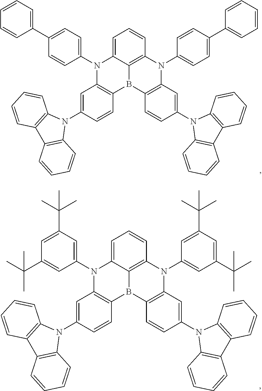 Figure US20240206208A1-20240620-C00250