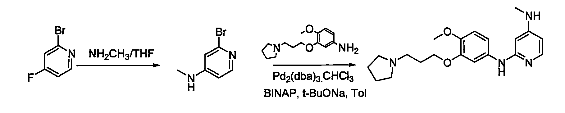 Figure 106112816-A0202-12-0386-705