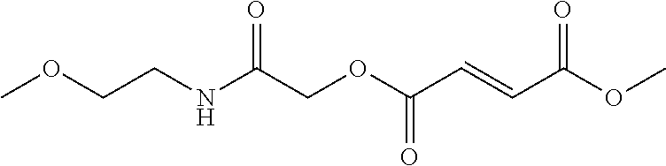 Figure US20120157523A1-20120621-C00023