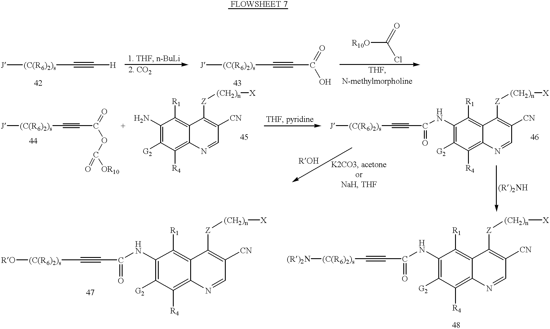 Figure US06297258-20011002-C00024