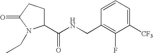 Figure US20080009541A1-20080110-C00118