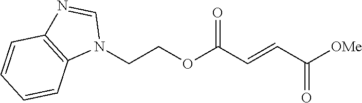 Figure US10406133-20190910-C00144