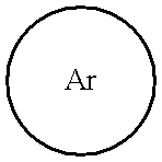Figure US20020045613A1-20020418-C00004