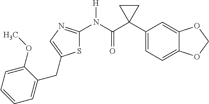 Figure US20140080825A1-20140320-C00094