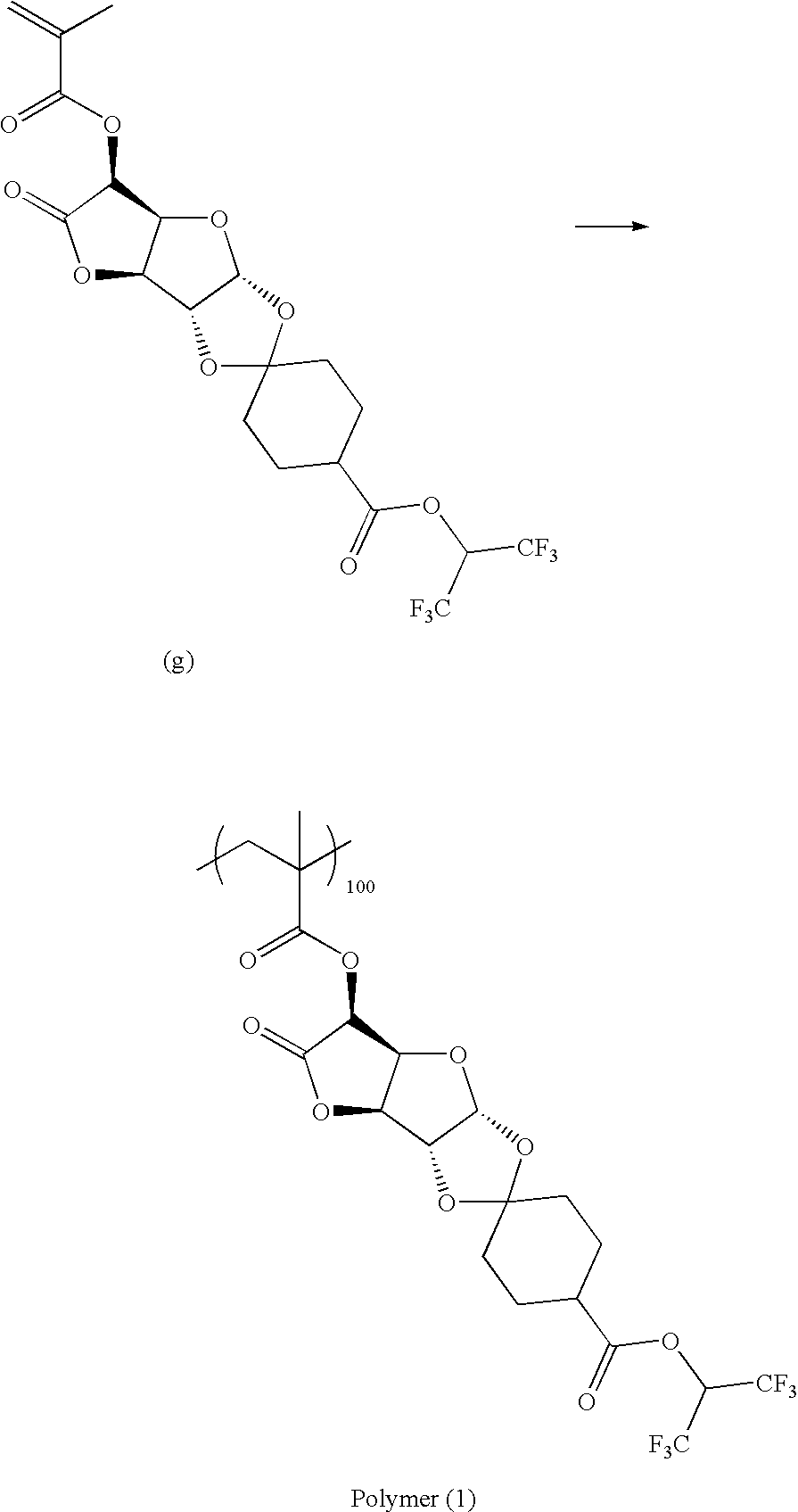 Figure US20100152401A1-20100617-C00035