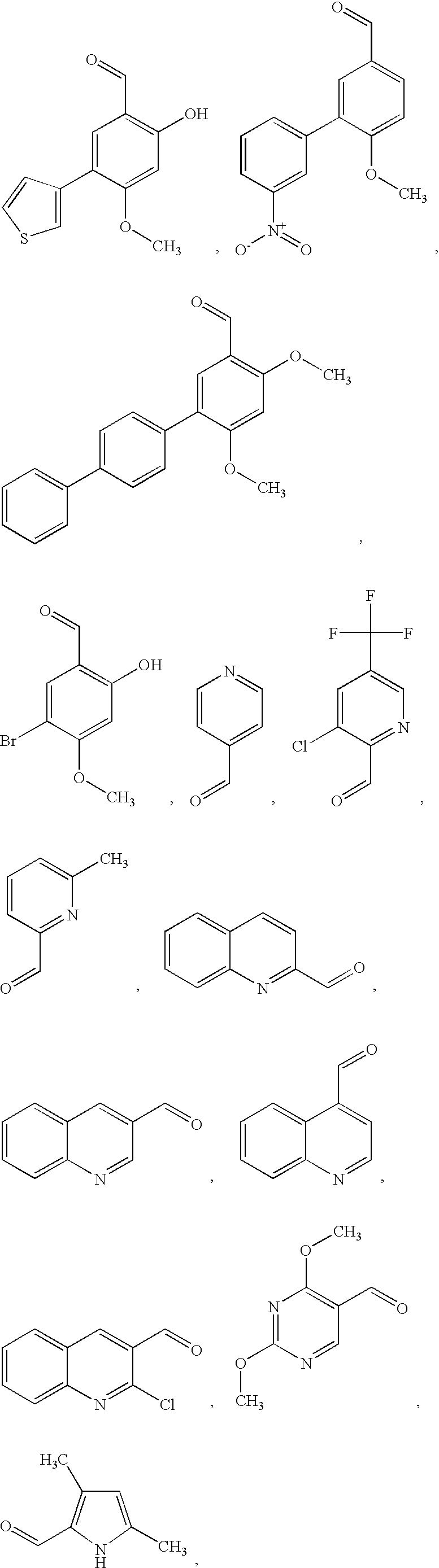 Figure US06689806-20040210-C00035