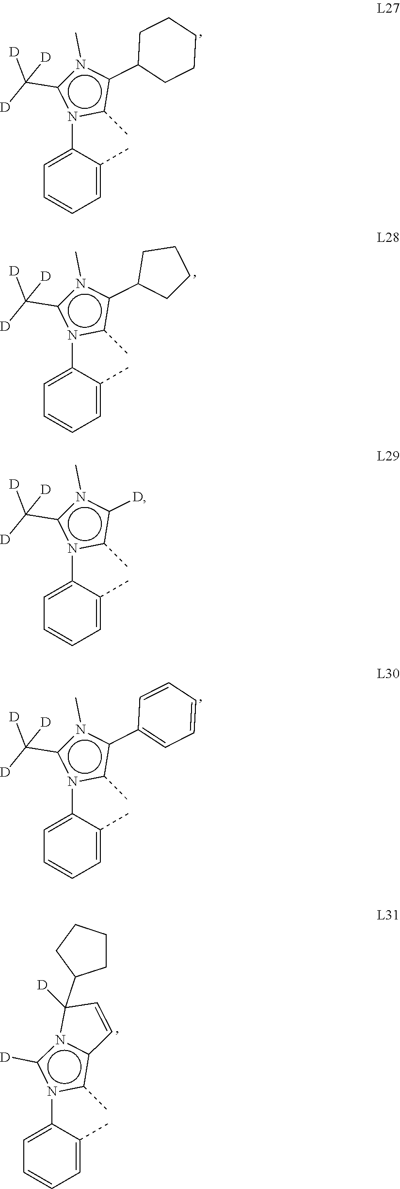Figure US11239433-20220201-C00013