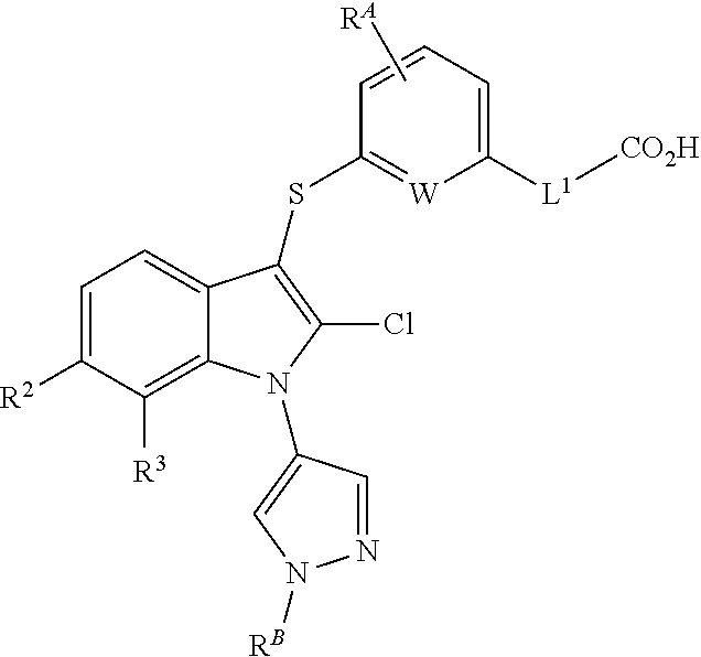 Figure US11344533-20220531-C00019