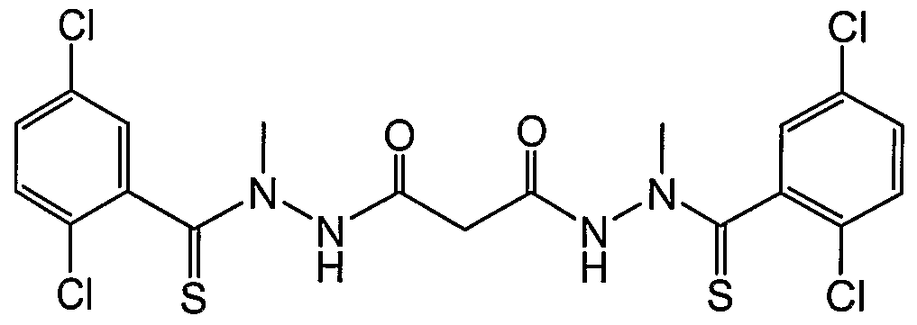 Figure imgf000034_0002