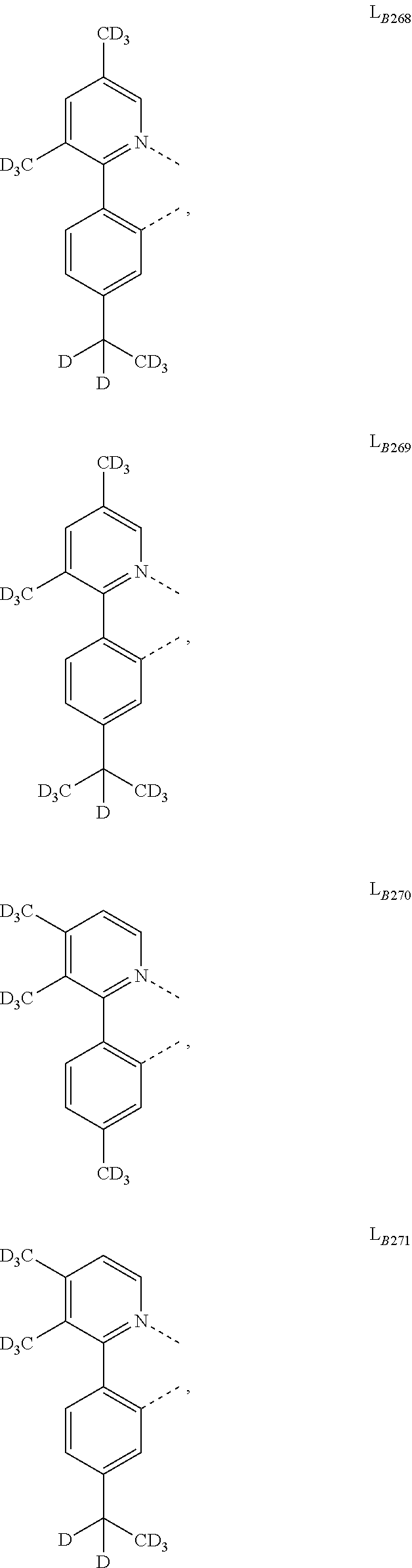 Figure US11342509-20220524-C00319