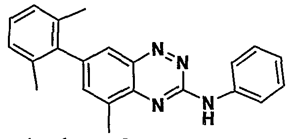Figure imgf000216_0004
