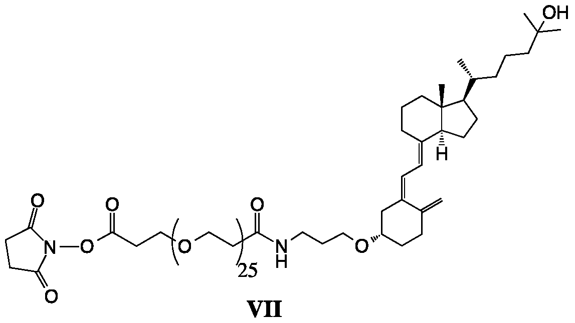 Figure imgf000027_0003
