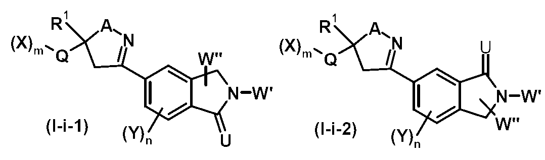 Figure 112010063141505-pct00029