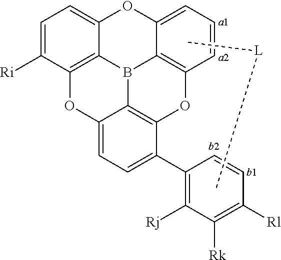 Figure US20230337525A1-20231019-C00170