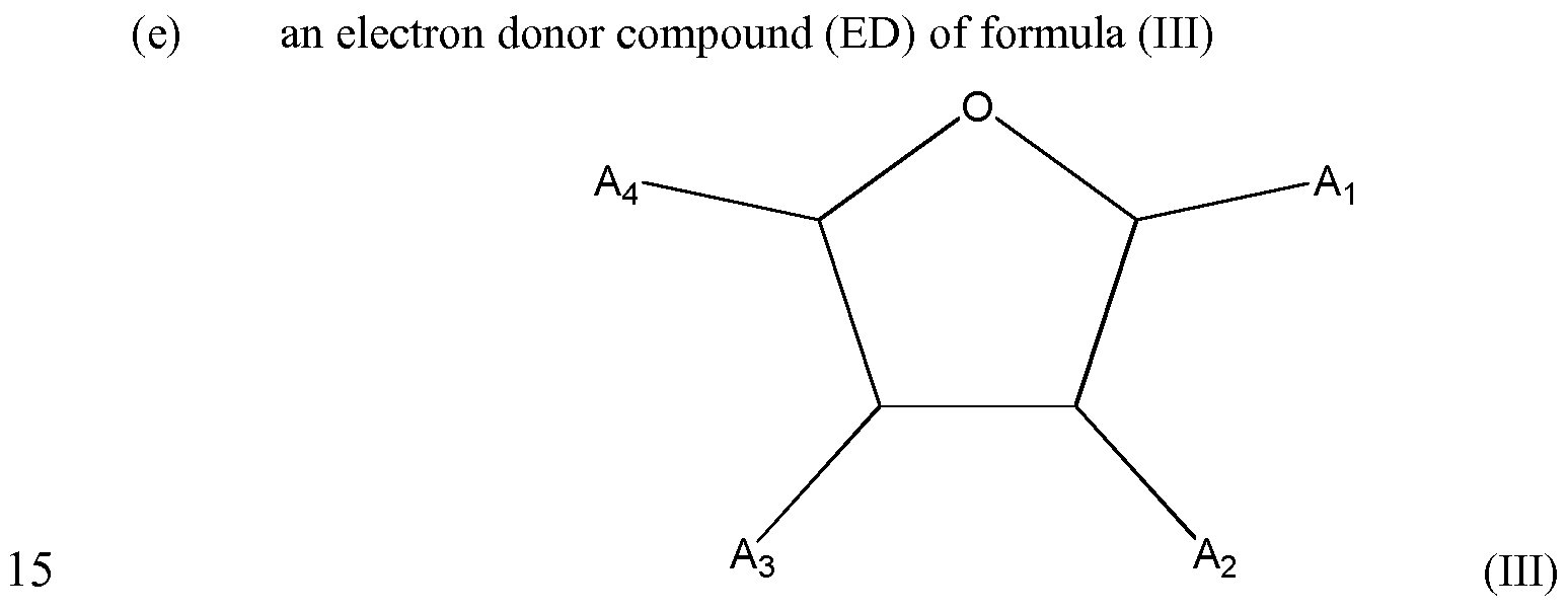 Figure imgf000004_0001