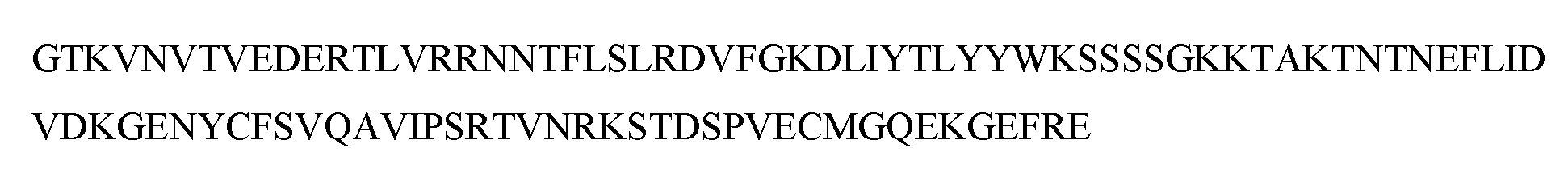 Figure imgf000156_0001