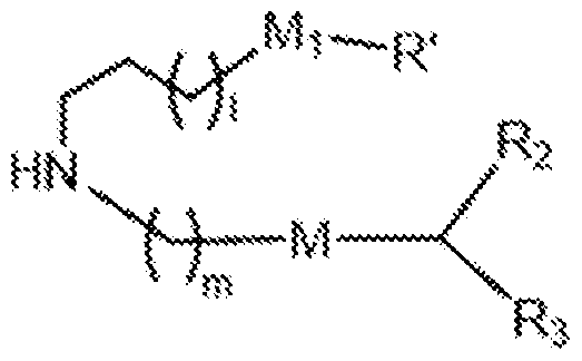 Figure imgf000146_0001
