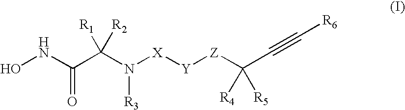 Figure US20060079515A1-20060413-C00023