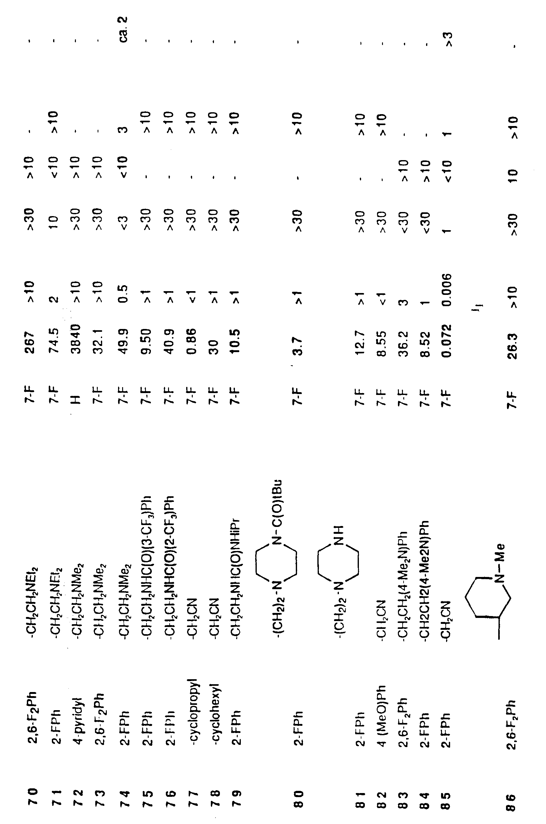 Figure imgf000054_0001