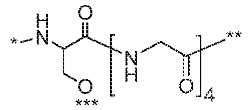 Figure imgf000083_0002