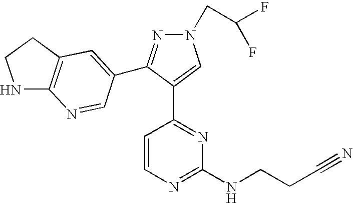 Figure US07772246-20100810-C00291