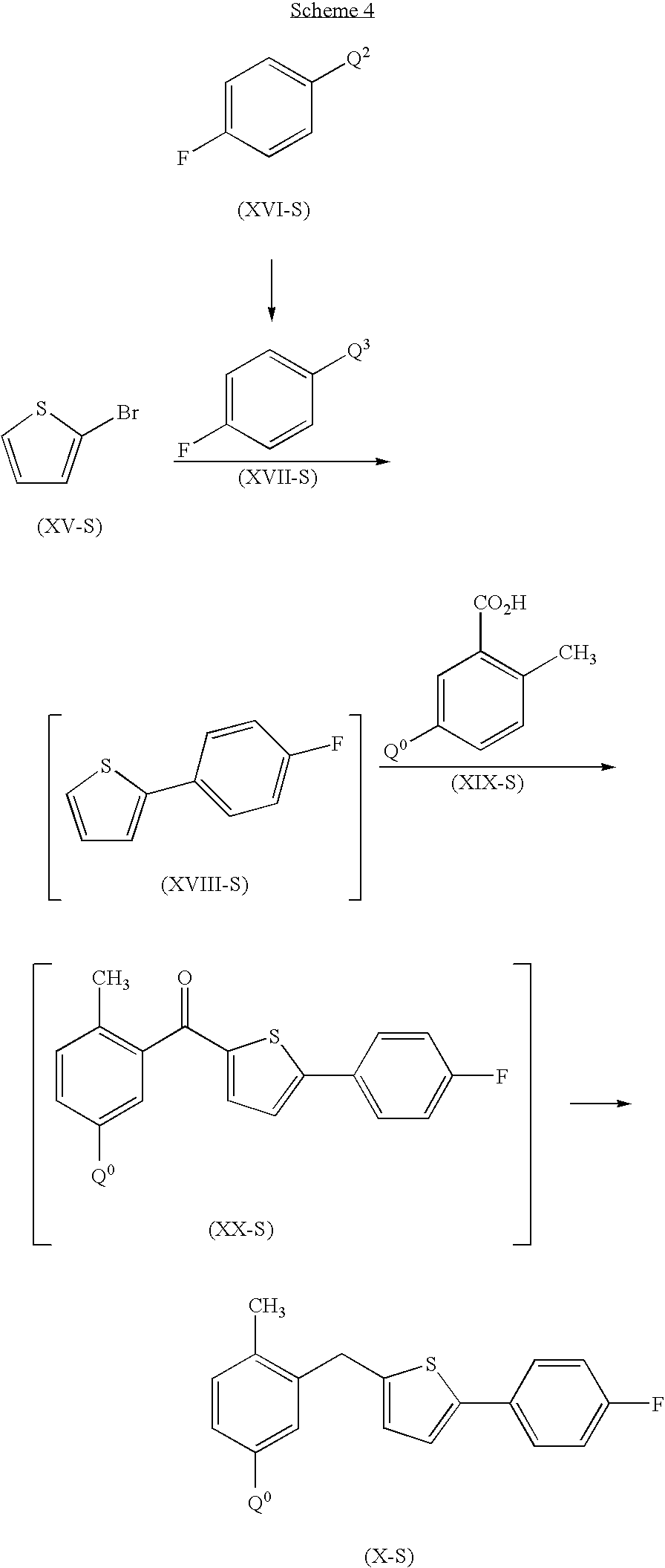 Figure US09056850-20150616-C00041