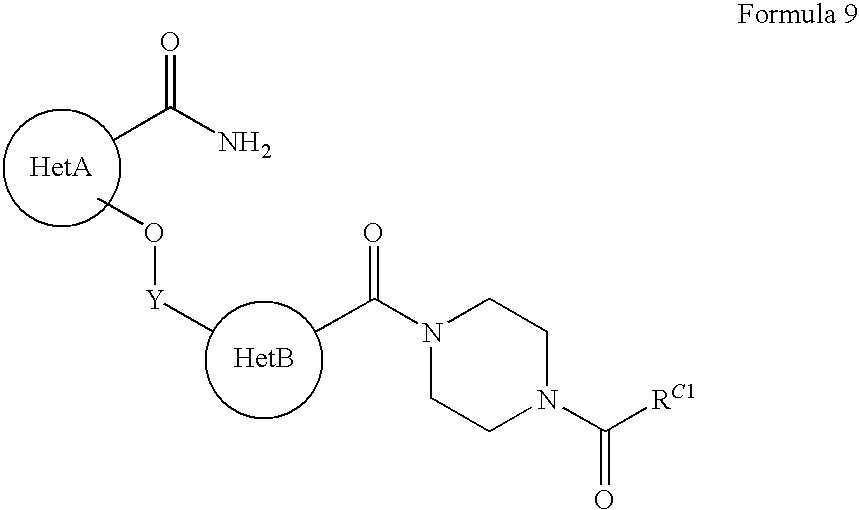 Figure US20090281086A1-20091112-C00046