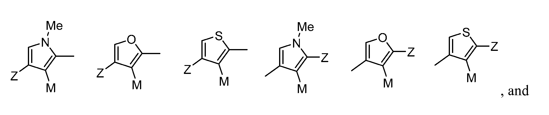 Figure imgf000031_0002