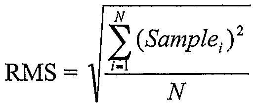 Figure imgf000010_0001