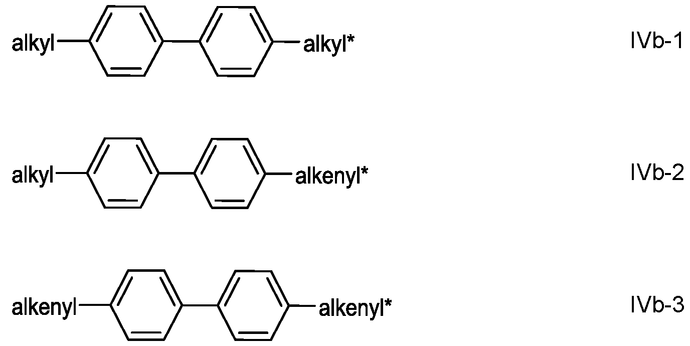 Figure imgf000044_0001