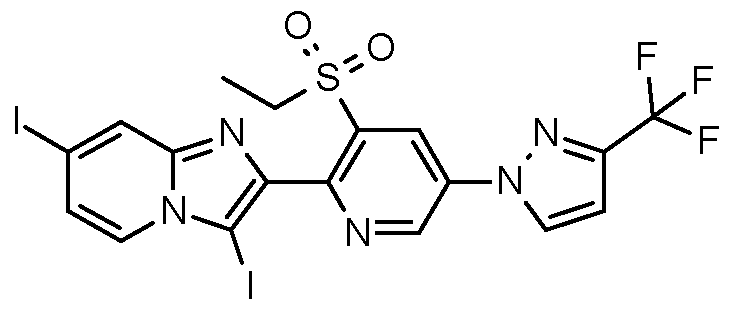 Figure imgf000062_0001