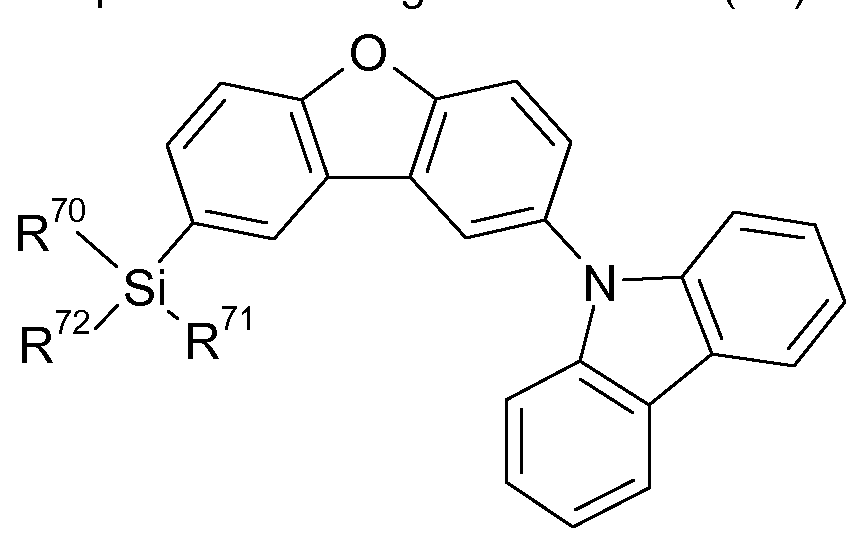 Figure imgf000069_0001