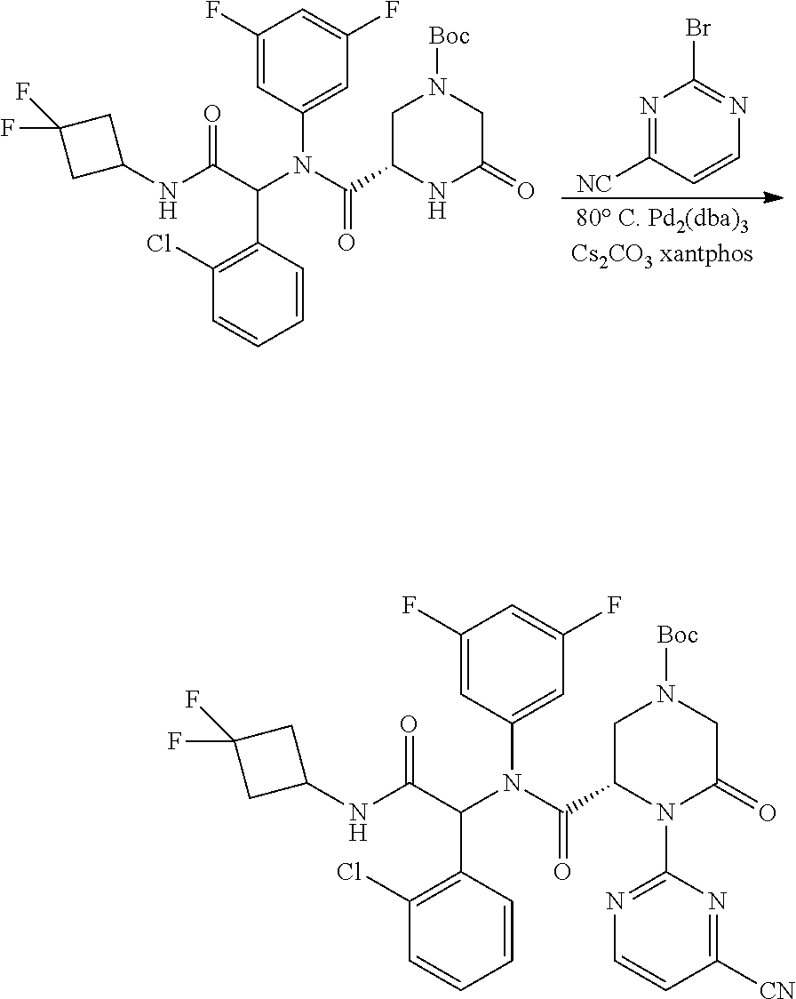 Figure US10717764-20200721-C00412