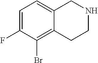 Figure US20180072718A1-20180315-C00119
