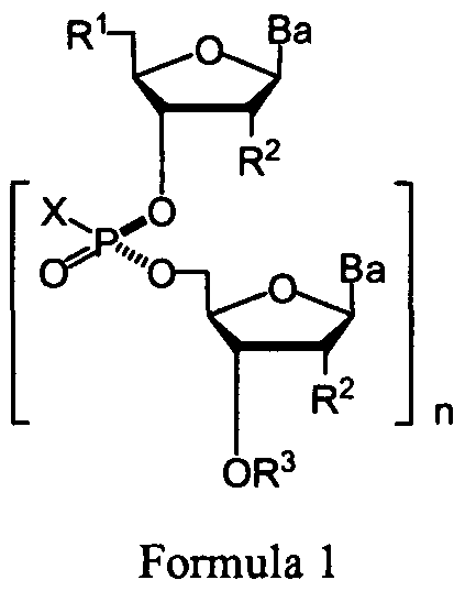 Figure imgf000024_0002