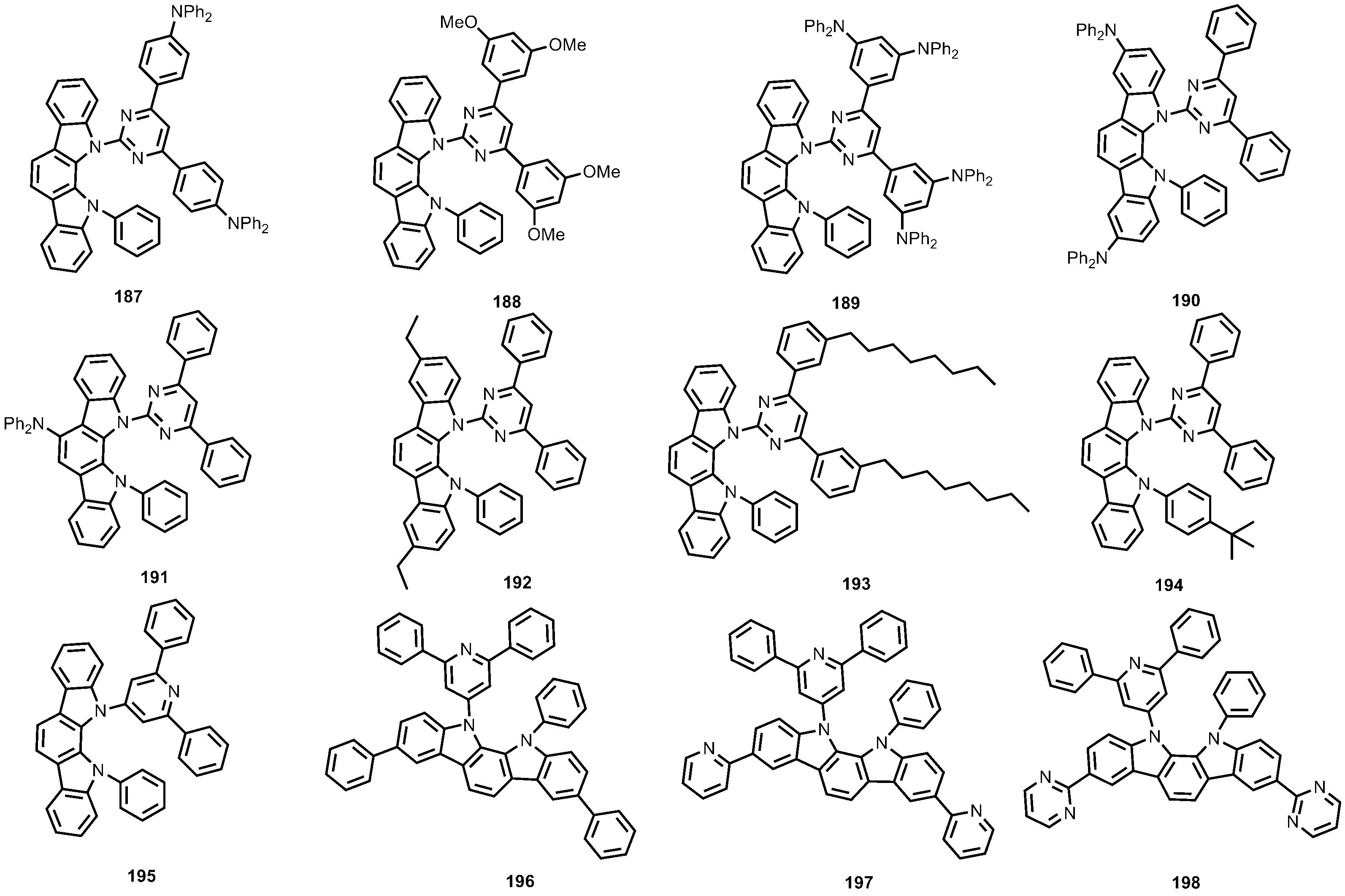 Figure 112015104481558-pat00046