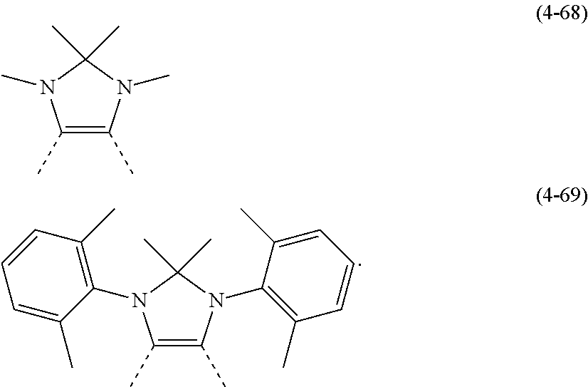 Figure US09831446-20171128-C00039