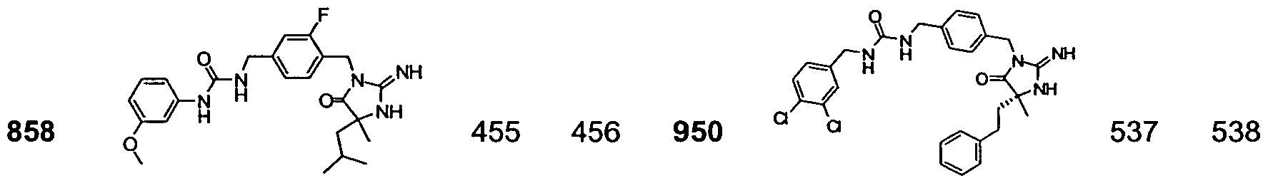 Figure imgf000120_0002