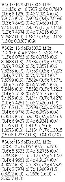 Figure 107114142-A0304-0004