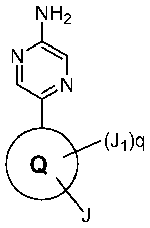 Figure imgf000096_0001