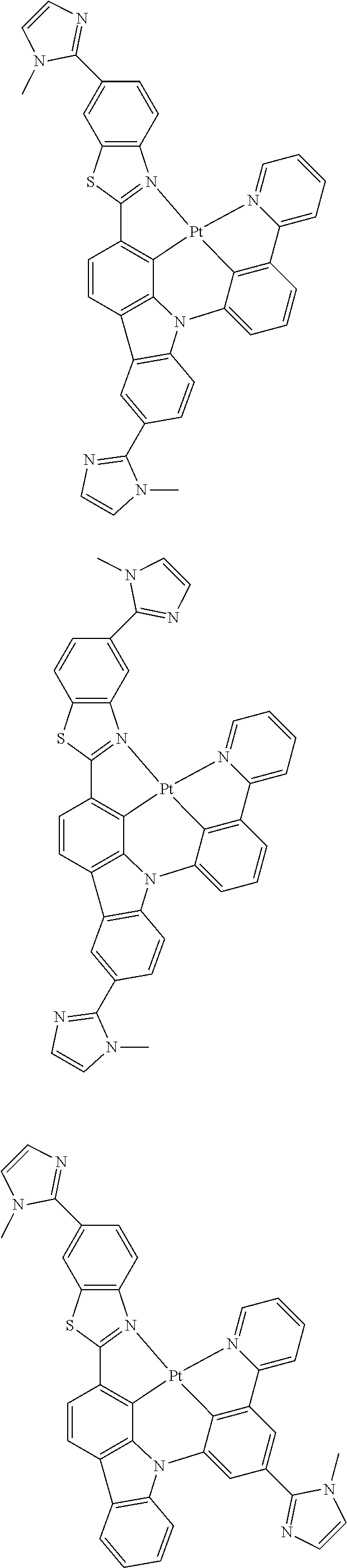 Figure US20190367546A1-20191205-C00697