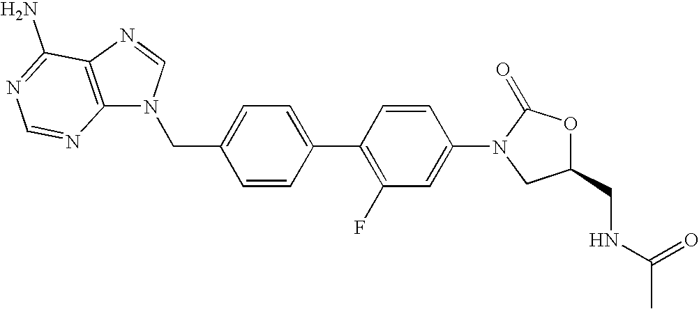 Figure US07705026-20100427-C00177