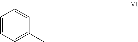 Figure US20130023502A1-20130124-C00094