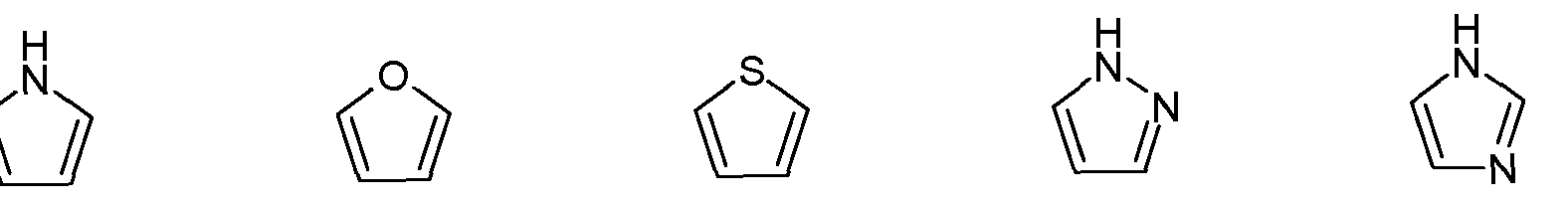 Figure imgf000020_0001