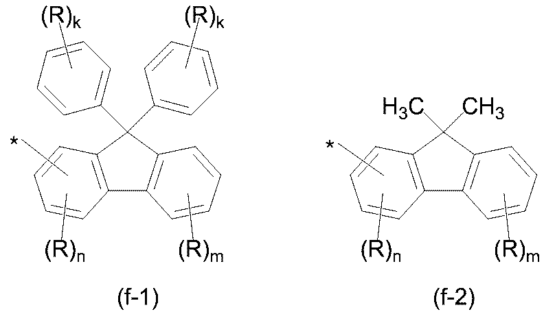 Figure 112016010668743-pct00013