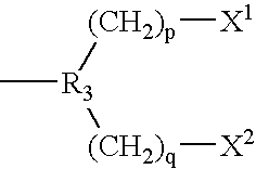 Figure US20060194218A1-20060831-C00017