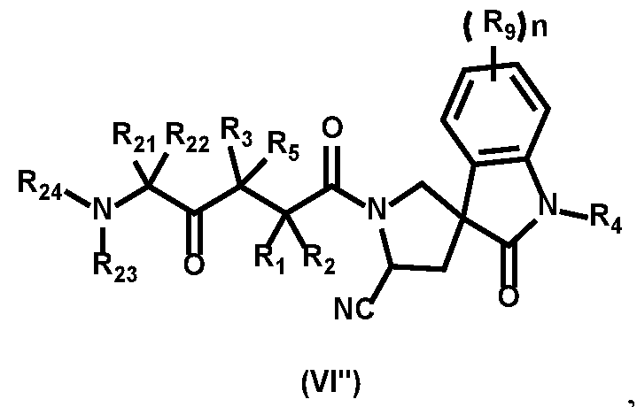 Figure imgf000019_0002