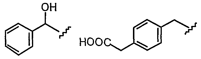 Figure imgf000021_0003