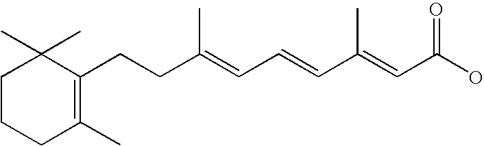 Figure US20060151574A1-20060713-C00045